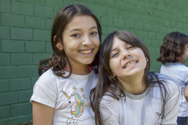 Buy your photos of the eventNR2 - Cl�ssico 29 a 02/07/17 on Fotop