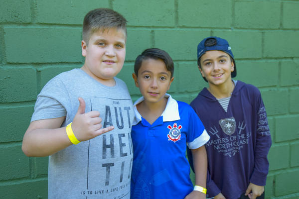 Buy your photos of the eventNR2 - Cl�ssico 29 a 02/07/17 on Fotop