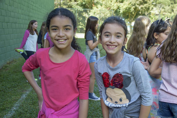 Buy your photos of the eventNR2 - Cl�ssico 29 a 02/07/17 on Fotop