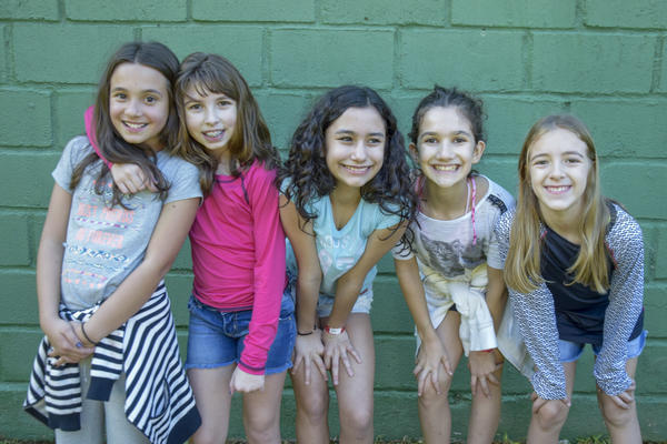 Buy your photos of the eventNR2 - Cl�ssico 29 a 02/07/17 on Fotop