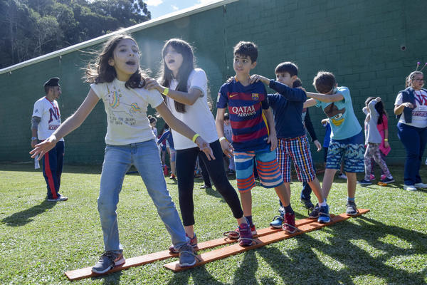 Buy your photos of the eventNR2 - Cl�ssico 29 a 02/07/17 on Fotop