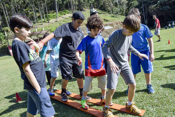 Buy your photos of the eventNR2 - Cl�ssico 29 a 02/07/17 on Fotop