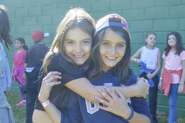 Buy your photos of the eventNR2 - Cl�ssico 29 a 02/07/17 on Fotop