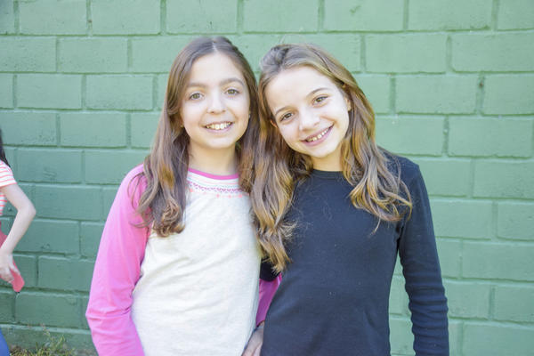 Buy your photos of the eventNR2 - Cl�ssico 29 a 02/07/17 on Fotop