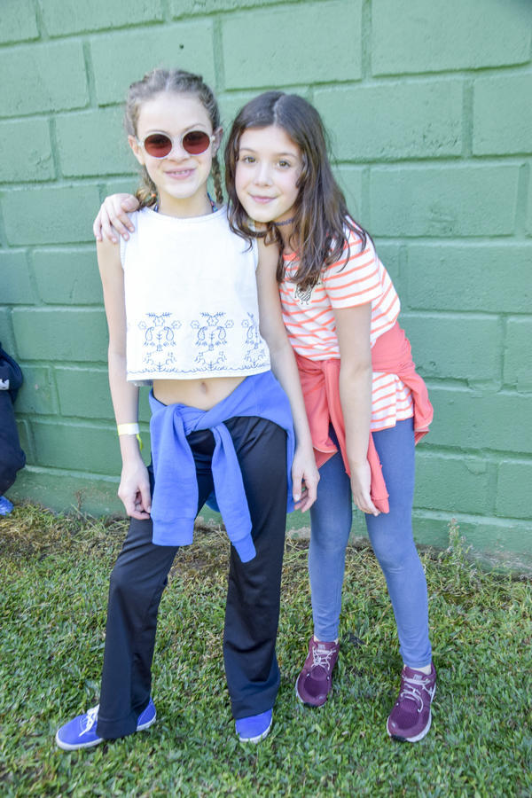 Buy your photos of the eventNR2 - Cl�ssico 29 a 02/07/17 on Fotop