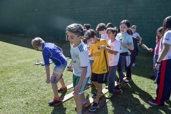 Buy your photos of the eventNR2 - Cl�ssico 29 a 02/07/17 on Fotop