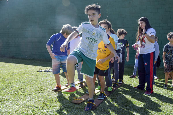 Buy your photos of the eventNR2 - Cl�ssico 29 a 02/07/17 on Fotop