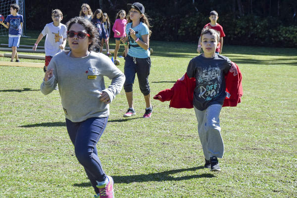 Buy your photos of the eventNR2 - Cl�ssico 29 a 02/07/17 on Fotop