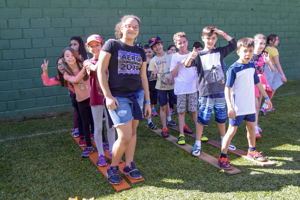 Buy your photos of the eventNR2 - Cl�ssico 29 a 02/07/17 on Fotop