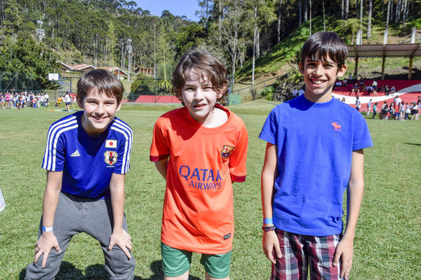 Buy your photos of the eventNR2 - Cl�ssico 29 a 02/07/17 on Fotop