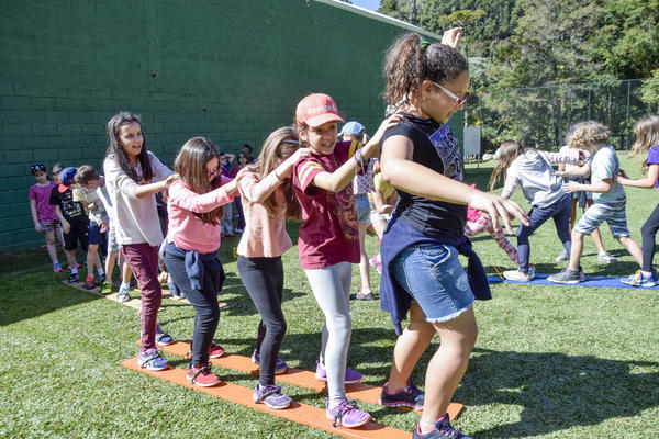 Buy your photos of the eventNR2 - Cl�ssico 29 a 02/07/17 on Fotop