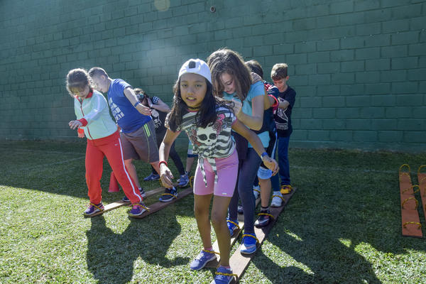 Buy your photos of the eventNR2 - Cl�ssico 29 a 02/07/17 on Fotop