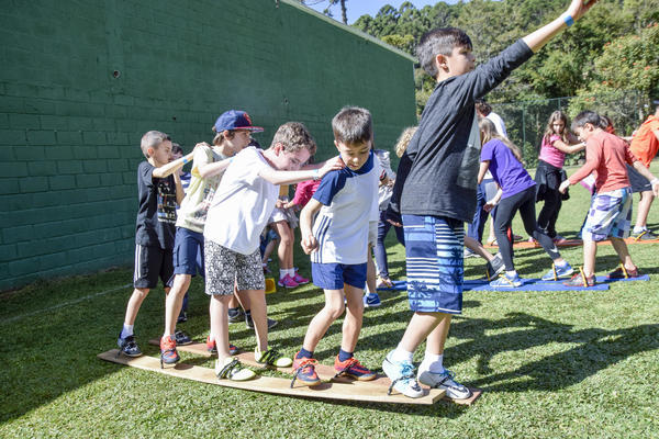 Buy your photos of the eventNR2 - Cl�ssico 29 a 02/07/17 on Fotop