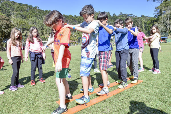 Buy your photos of the eventNR2 - Cl�ssico 29 a 02/07/17 on Fotop