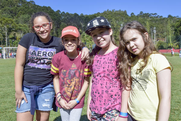 Buy your photos of the eventNR2 - Cl�ssico 29 a 02/07/17 on Fotop