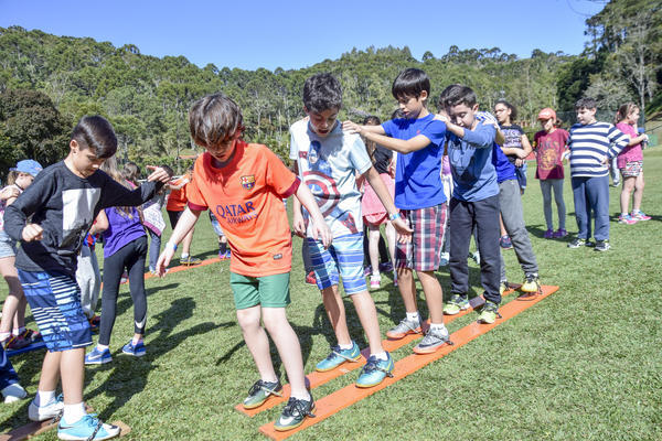 Buy your photos of the eventNR2 - Cl�ssico 29 a 02/07/17 on Fotop