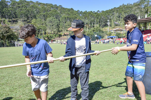 Buy your photos of the eventNR2 - Cl�ssico 29 a 02/07/17 on Fotop