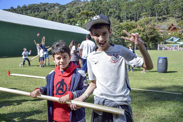 Buy your photos of the eventNR2 - Cl�ssico 29 a 02/07/17 on Fotop