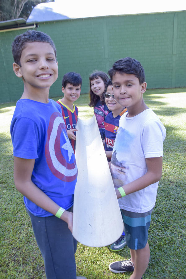 Buy your photos of the eventNR2 - Cl�ssico 29 a 02/07/17 on Fotop