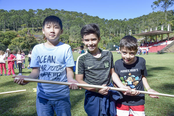 Buy your photos of the eventNR2 - Cl�ssico 29 a 02/07/17 on Fotop