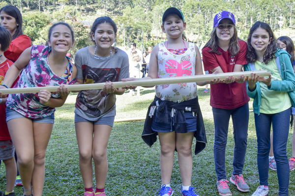 Buy your photos of the eventNR2 - Cl�ssico 29 a 02/07/17 on Fotop