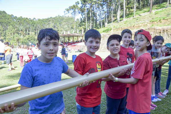 Buy your photos of the eventNR2 - Cl�ssico 29 a 02/07/17 on Fotop