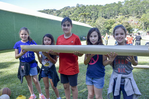 Buy your photos of the eventNR2 - Cl�ssico 29 a 02/07/17 on Fotop