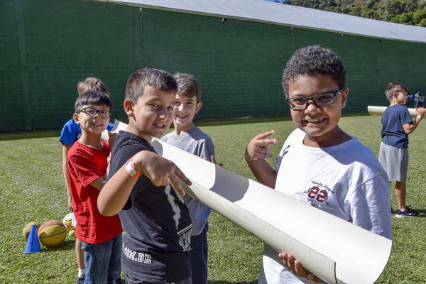 Buy your photos of the eventNR2 - Cl�ssico 29 a 02/07/17 on Fotop