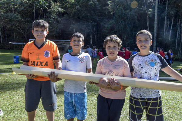 Buy your photos of the eventNR2 - Cl�ssico 29 a 02/07/17 on Fotop