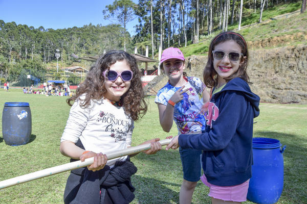 Buy your photos of the eventNR2 - Cl�ssico 29 a 02/07/17 on Fotop