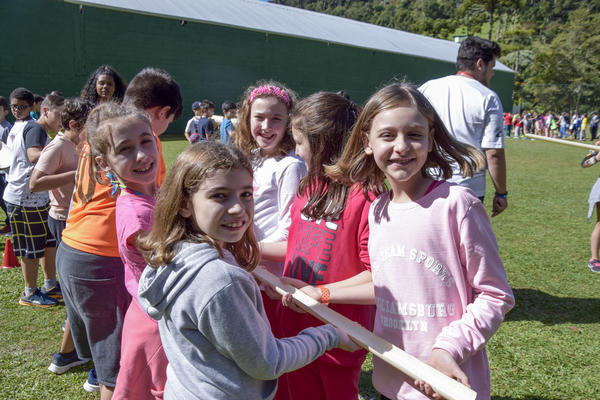 Buy your photos of the eventNR2 - Cl�ssico 29 a 02/07/17 on Fotop