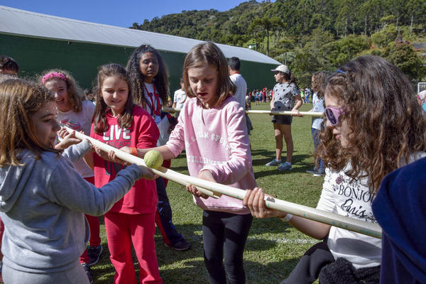 Buy your photos of the eventNR2 - Cl�ssico 29 a 02/07/17 on Fotop