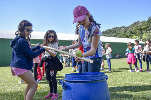 Buy your photos of the eventNR2 - Cl�ssico 29 a 02/07/17 on Fotop