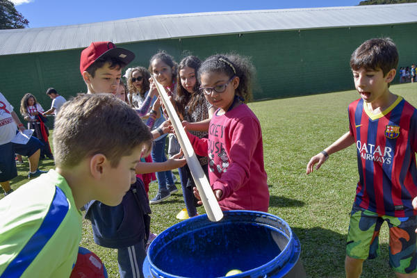 Buy your photos of the eventNR2 - Cl�ssico 29 a 02/07/17 on Fotop