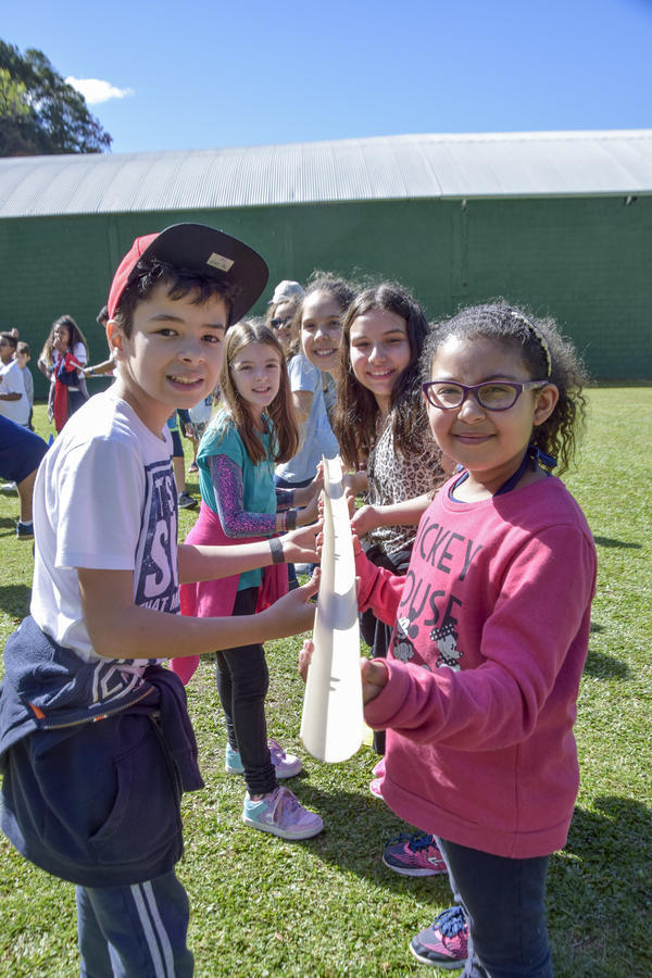 Buy your photos of the eventNR2 - Cl�ssico 29 a 02/07/17 on Fotop