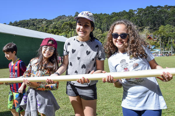 Buy your photos of the eventNR2 - Cl�ssico 29 a 02/07/17 on Fotop