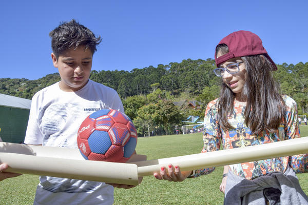 Buy your photos of the eventNR2 - Cl�ssico 29 a 02/07/17 on Fotop