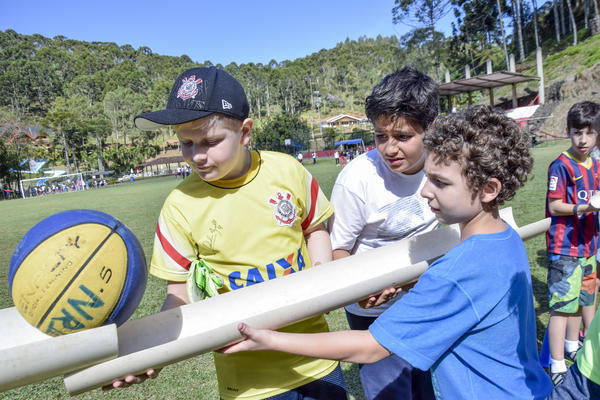 Buy your photos of the eventNR2 - Cl�ssico 29 a 02/07/17 on Fotop