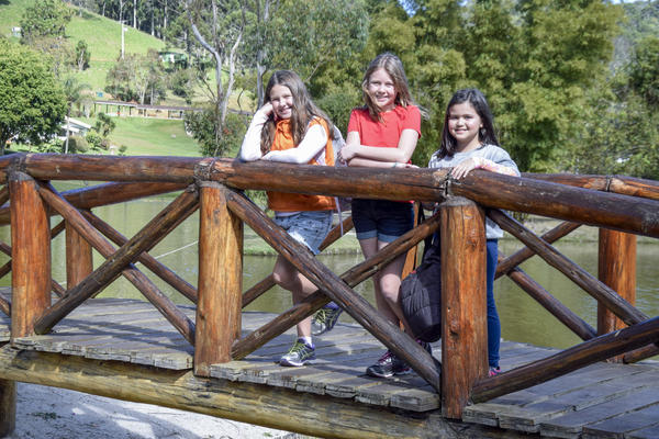 Buy your photos of the eventNR2 - Cl�ssico 29 a 02/07/17 on Fotop