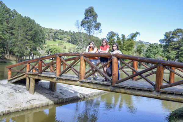 Buy your photos of the eventNR2 - Cl�ssico 29 a 02/07/17 on Fotop