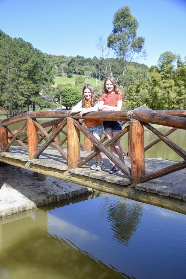 Buy your photos of the eventNR2 - Cl�ssico 29 a 02/07/17 on Fotop