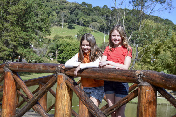 Buy your photos of the eventNR2 - Cl�ssico 29 a 02/07/17 on Fotop