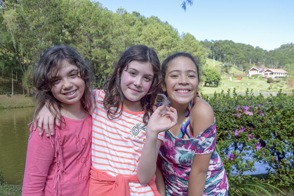 Buy your photos of the eventNR2 - Cl�ssico 29 a 02/07/17 on Fotop