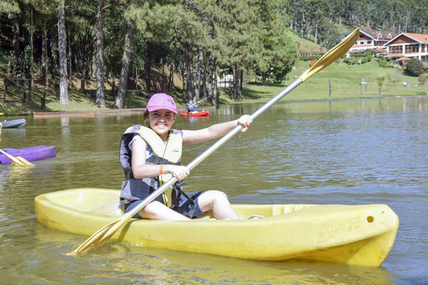 Buy your photos of the eventNR2 - Cl�ssico 29 a 02/07/17 on Fotop