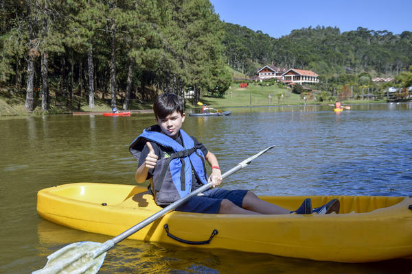 Buy your photos of the eventNR2 - Cl�ssico 29 a 02/07/17 on Fotop