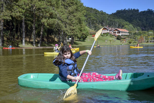 Buy your photos of the eventNR2 - Cl�ssico 29 a 02/07/17 on Fotop