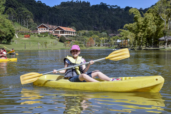 Buy your photos of the eventNR2 - Cl�ssico 29 a 02/07/17 on Fotop