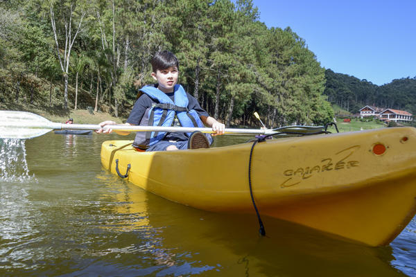 Buy your photos of the eventNR2 - Cl�ssico 29 a 02/07/17 on Fotop