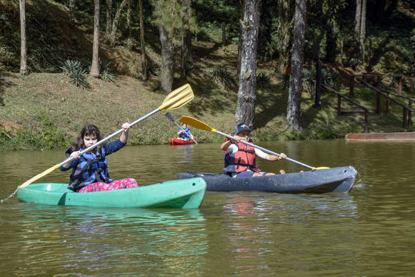 Buy your photos of the eventNR2 - Cl�ssico 29 a 02/07/17 on Fotop