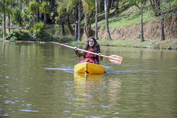 Buy your photos of the eventNR2 - Cl�ssico 29 a 02/07/17 on Fotop